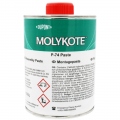 molykote-p-74-super-anti-seize-assembly-paste-pao-500g-can-001.jpg